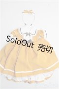 【SALE】MDD/OF：RosenliaDoll様製 ハニーレター I-24-11-24-2088-KN-ZI