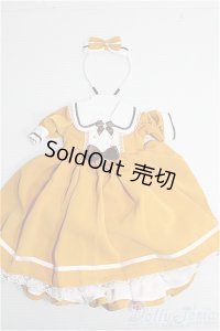 【SALE】MDD/OF：RosenliaDoll様製 ハニーレター I-24-11-24-2088-KN-ZI