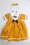 【SALE】MDD/OF：RosenliaDoll様製 ハニーレター I-24-12-22-3120-KN-ZI