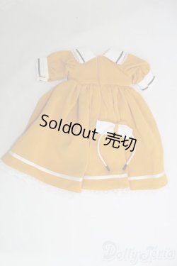 画像2: MDD/OF：RosenliaDoll様製 ハニーレター/0 I-25-07-06-3074-KN-ZI