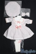 【SALE】MDD/OF：RosenliaDoll様製衣装 スターレター I-24-11-24-2090-KN-ZI