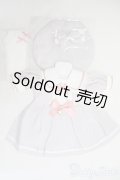 MDD/OF：RosenliaDoll様製衣装 スターレター I-25-06-08-2063-KN-ZI