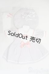 MDD/OF：RosenliaDoll様製衣装 スターレター I-25-06-08-2063-KN-ZI