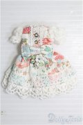 【SALE】オビツ11/OF：ワンピース I-24-11-24-2185-KN-ZI
