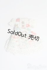 オビツ11/OF：ワンピース I-25-06-01-2131-KN-ZI
