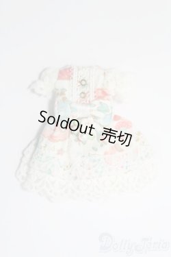 画像1: オビツ11/OF：ワンピース I-25-06-01-2131-KN-ZI