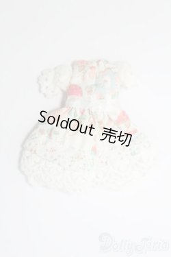 画像2: オビツ11/OF：ワンピース I-25-06-01-2131-KN-ZI
