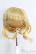 【SALE】6inch/ウィッグ I-24-11-24-3031-KN-ZI