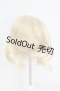 6inch/ウィッグ I-25-06-01-3021-KN-ZI