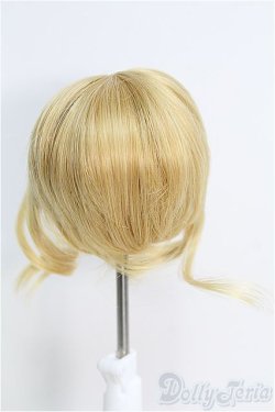 画像2: 【SALE】6inch/ウィッグ I-24-11-24-3031-KN-ZI