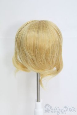 画像4: 6inch/ウィッグ I-25-06-01-3021-KN-ZI