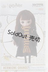 Harmonia bloom/ ハーマイオニー・グレンジャー I-25-04-06-1015-KN-ZI