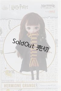 Harmonia bloom/ ハーマイオニー・グレンジャー I-25-04-06-1015-KN-ZI