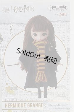 画像1: Harmonia bloom/ ハーマイオニー・グレンジャー I-25-04-06-1015-KN-ZI