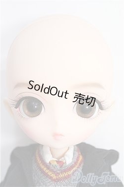 画像2: Harmonia bloom/ ハーマイオニー・グレンジャー I-25-04-06-1015-KN-ZI