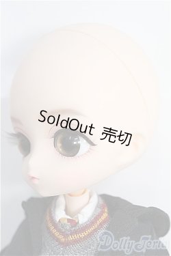 画像3: Harmonia bloom/ ハーマイオニー・グレンジャー I-25-04-06-1015-KN-ZI