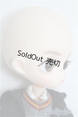 画像4: Harmonia bloom/ ハーマイオニー・グレンジャー I-25-04-06-1015-KN-ZI