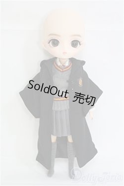 画像5: Harmonia bloom/ ハーマイオニー・グレンジャー I-25-04-06-1015-KN-ZI