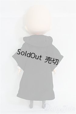 画像6: Harmonia bloom/ ハーマイオニー・グレンジャー I-25-04-06-1015-KN-ZI