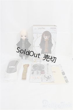 画像7: Harmonia bloom/ ハーマイオニー・グレンジャー I-25-04-06-1015-KN-ZI