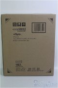 【SALE】ネオブライス/ブレンダズエクストラオーディナリーデー I-24-12-29-1015-KN-ZI