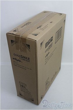 画像2: 【SALE】ネオブライス/ブレンダズエクストラオーディナリーデー I-24-12-29-1015-KN-ZI