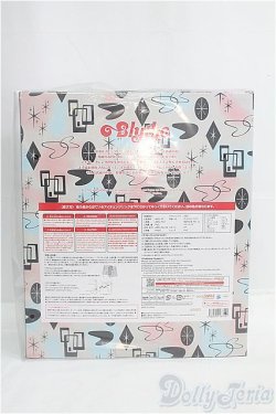 画像5: ネオブライス/ブレンダズエクストラオーディナリーデー I-25-08-24-253-KN-ZI