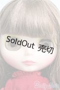 【SALE】ネオブライス/ピクニックアルフレスコ I-24-12-15-1072-KN-ZI