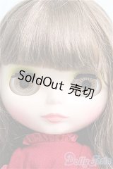 【SALE】ネオブライス/ピクニックアルフレスコ I-24-12-15-1072-KN-ZI