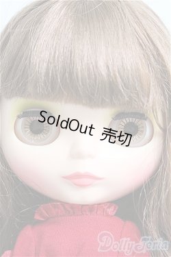 画像1: 【SALE】ネオブライス/ピクニックアルフレスコ I-24-12-15-1072-KN-ZI