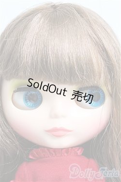 画像2: 【SALE】ネオブライス/ピクニックアルフレスコ I-24-12-15-1072-KN-ZI