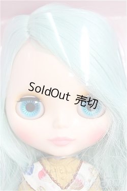 画像1: ネオブライス/フロートアウェイドリーム I-24-12-08-1015-KN-ZI
