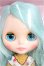画像1: ネオブライス/フロートアウェイドリーム I-24-12-08-1015-KN-ZI (1)