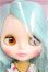 画像2: ネオブライス/フロートアウェイドリーム I-24-12-08-1015-KN-ZI (2)
