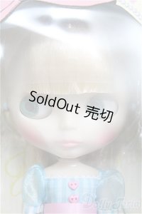 ネオブライス/ハローアゲイン ジュニームニーキューティー I-24-11-24-1014-KN-ZI