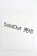 【SALE】ネオブライス/OF:フレアハット I-24-11-24-3119-KN-ZI
