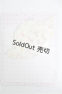 【SALE】ネオブライス/OF:フレアハット I-24-11-24-3119-KN-ZI