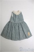 【SALE】ネオブライス/OF:ディーラー製ワンピース I-24-11-24-3124-KN-ZI