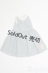 ネオブライス/OF:ディーラー製ワンピース/ I-25-09-28-370-KN-ZI