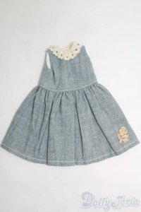 ネオブライス/OF:ディーラー製ワンピース I-25-06-01-3113-KN-ZI
