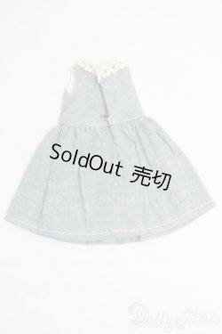 画像2: ネオブライス/OF:ディーラー製ワンピース/ I-25-09-28-370-KN-ZI
