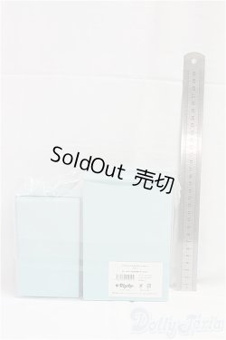 画像2: ブライス/ハピネスボックスセット：ブルー/ファッションドール　衣装 I-25-10-05-225-TO-ZI