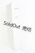 【SALE】momoko/CCS-momoko 14AN PK I-24-12-08-1038-TO-ZI