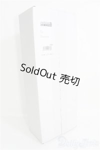 【SALE】momoko/CCS-momoko 14AN PK I-24-12-08-1038-TO-ZI
