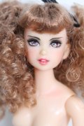 【SALE】momoko/Girl's End I-24-04-07-1075-TO-ZI