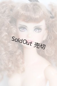 momoko/Girl's End I-24-04-07-1075-TO-ZI