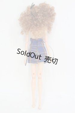 画像3: momoko/Girl's End I-24-04-07-1075-TO-ZI