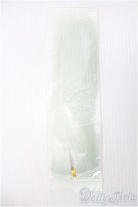 【SALE】ウェフティング I-25-01-19-2043-TO-ZI