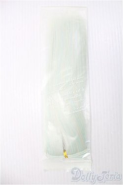 画像1: ウェフティング I-25-01-19-2043-TO-ZI