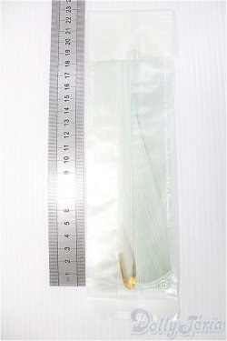 画像2: ウェフティング I-25-01-19-2043-TO-ZI